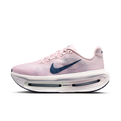 W+NIKE+VOMERO+PREMIUM.png